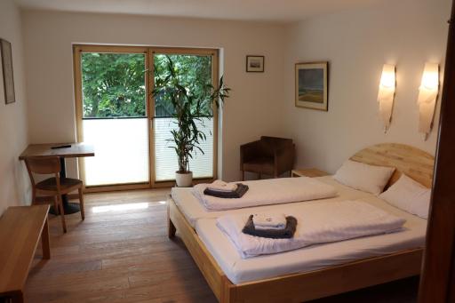 Hotel 11 Eulen - Housity