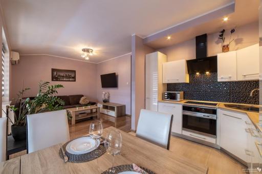Apartament Ustroń - Housity