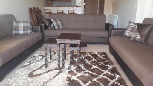 Azalea Chalet - Housity