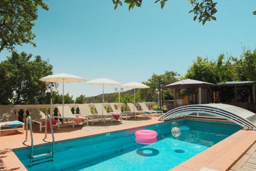 El Estanco 14 - Housity