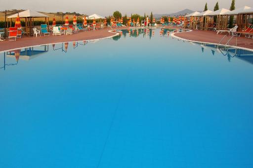 Relais Belvedere - Housity