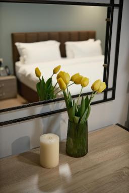 Felinger Collection Hotel & SPA - Hizvo