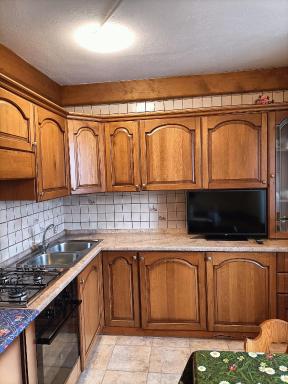 Appartamento lerpino - Housity