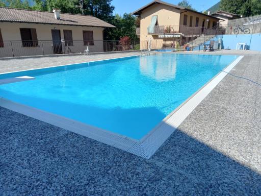Casa Vacanza Ranzanico Lago, Lago di Endine - Relax e Natura tutta da vivere - Housity
