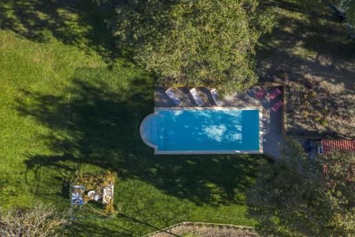 Cascina Chioso - Housity