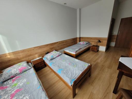 Złota Róża - Housity