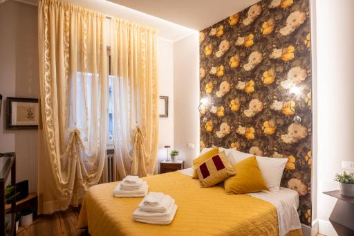Smooth Mansion in Ponte Vecchio - Housity
