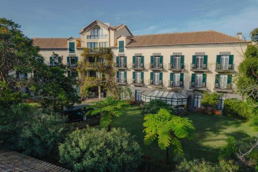 Quinta da Bela Vista - Housity