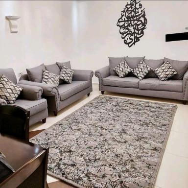 Pomegranate Tree - Housity