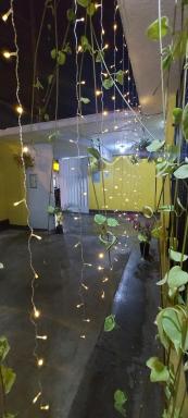 Hotel Villas de San Juan, Guatemala - Housity