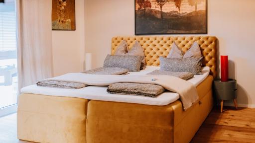 Hollands Ferienhaus Ruhige Lage, ganzes Haus, 24h Self Check in, Netflix, Wanderwege, Wertheim Village - Housity