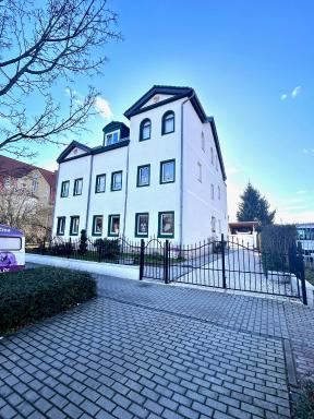 Ferienwohnung TINA - Housity