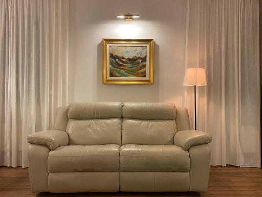 SAVANY B&Apartments - Housity
