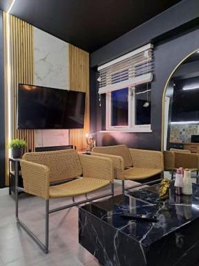 L2 APARTMENT- near CAVERN QUARTER - Housity