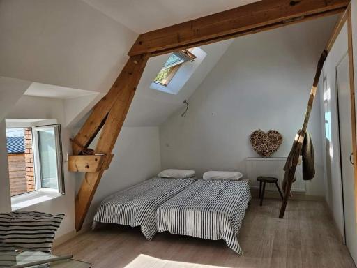 L'Ecrin - Saphir - Housity