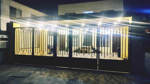 La Quinta Departamento Completo - Housity