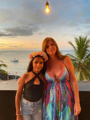 LACAZAYANA - Housity