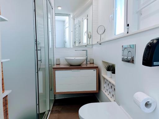 Coblanca-Benidorm beach - Housity