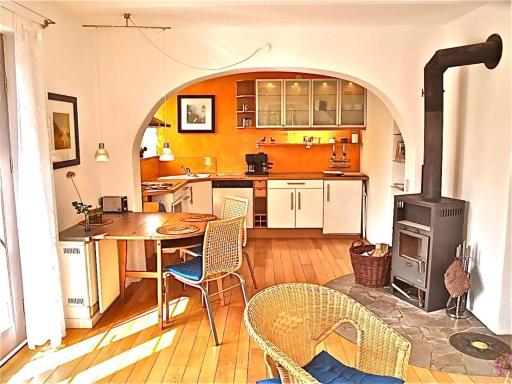 Atelier-Rapp - Housity