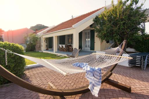 Villa Pelagos - Housity