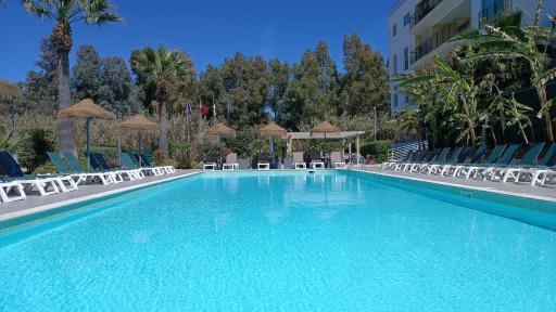 Bayside Salgados - Housity