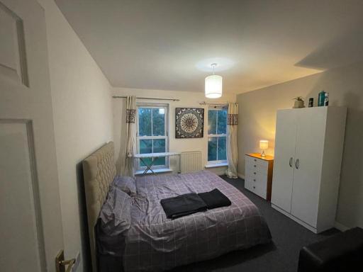 Homestay - Housity