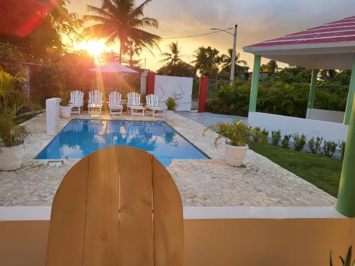 Villa sonia - Housity