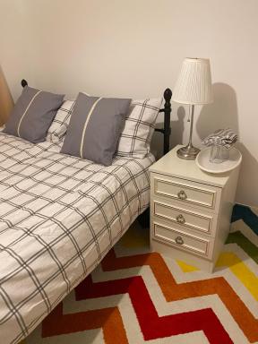 Jmk home - Housity