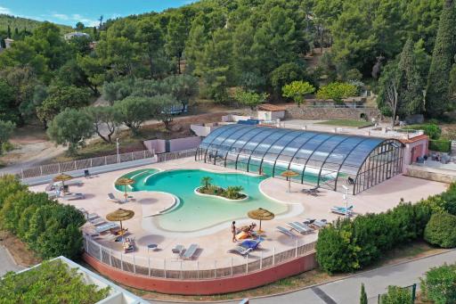 Domaine des Gueules Cassees - Housity