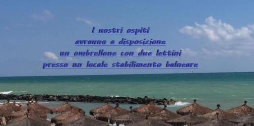 Casa Sole & Luna - Housity