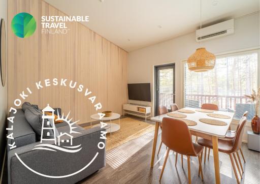 Sun Villas A23 - Housity
