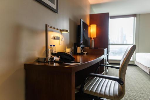 MARINN PLACE Financial District - Housity