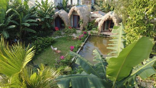 Amy house - Housity
