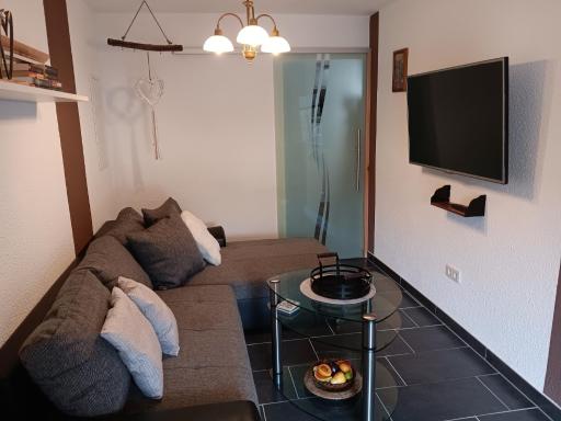 Ferienwohnung Schwarzenbergblick - Housity