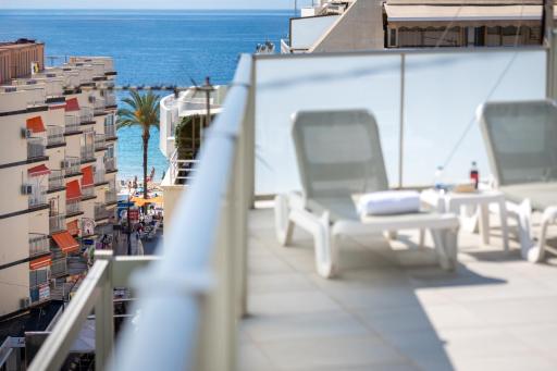 Climia 2Sleep Apartments - Housity