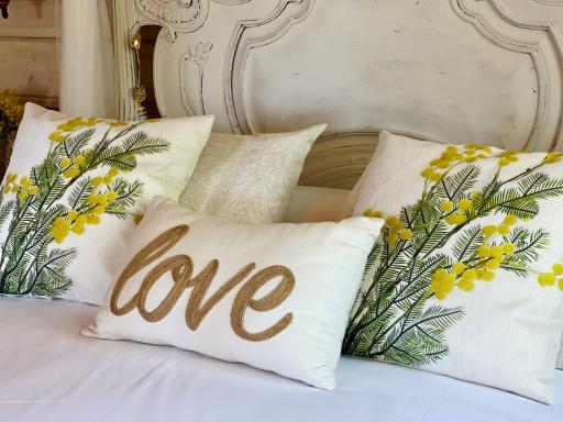 Cabaña Romántica - Housity
