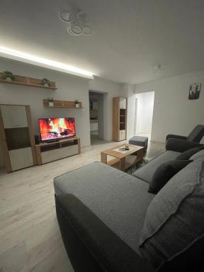 Apartment NB Lux - Hizvo