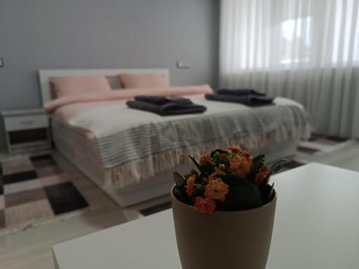 City Apartment - Housity