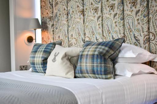 The Rutland Hotel & Apartments - Housity