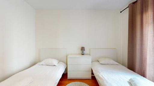 Happy Building By GW Holidays - Housity