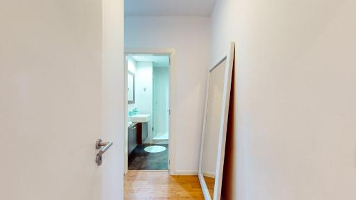 Happy Building By GW Holidays - Housity