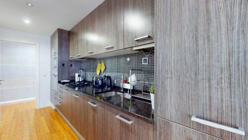 Happy Building By GW Holidays - Housity