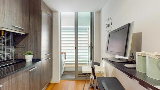 Happy Building By GW Holidays - Housity