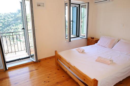 Mary's Villas - Housity