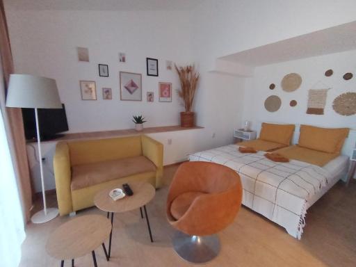 My Place Apartmani - Housity