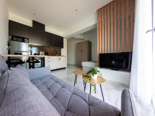 SofElia Elegant Studios - Housity