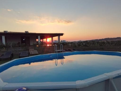 Villa Degli Oleandri - Housity