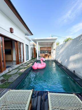 Anara Ubud - Housity