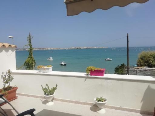La Casa dell'isola - Housity