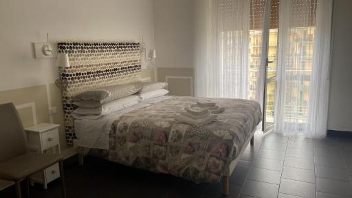 B&B La Piccola Stella - Housity